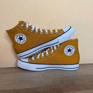 Converse | Shoes | Nwt Converse Ct Shroud Hi Pack | Poshmark